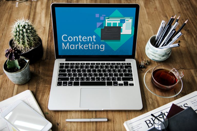 Top Practices for Content Marketing in 2024