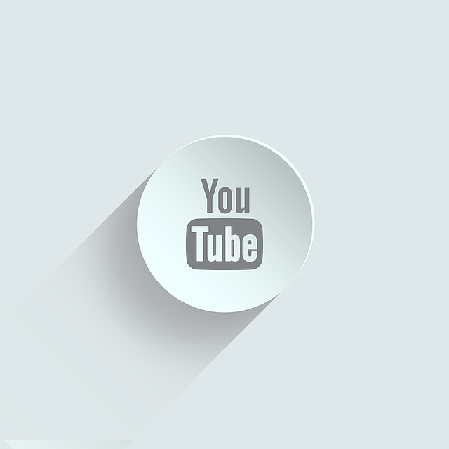 Youtube SEO – Tips & Tricks for Beginners in 2024