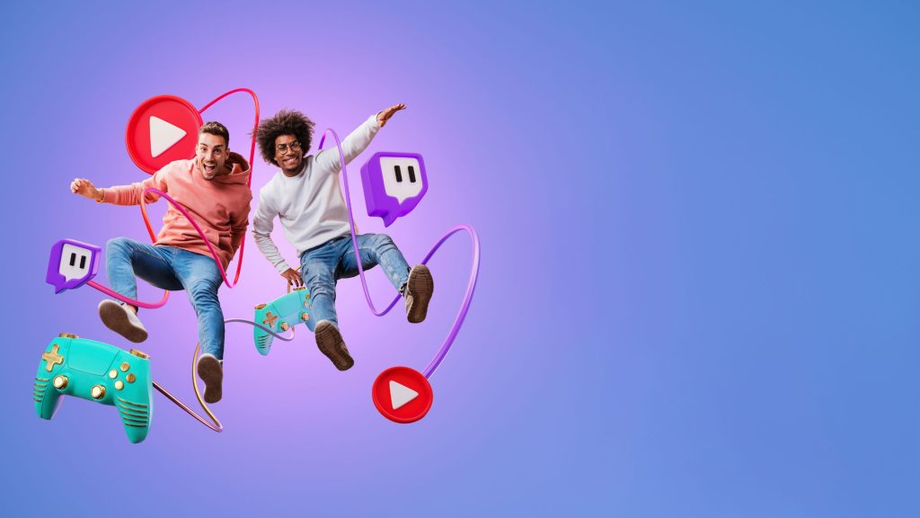 YouTube thumbnail 2023