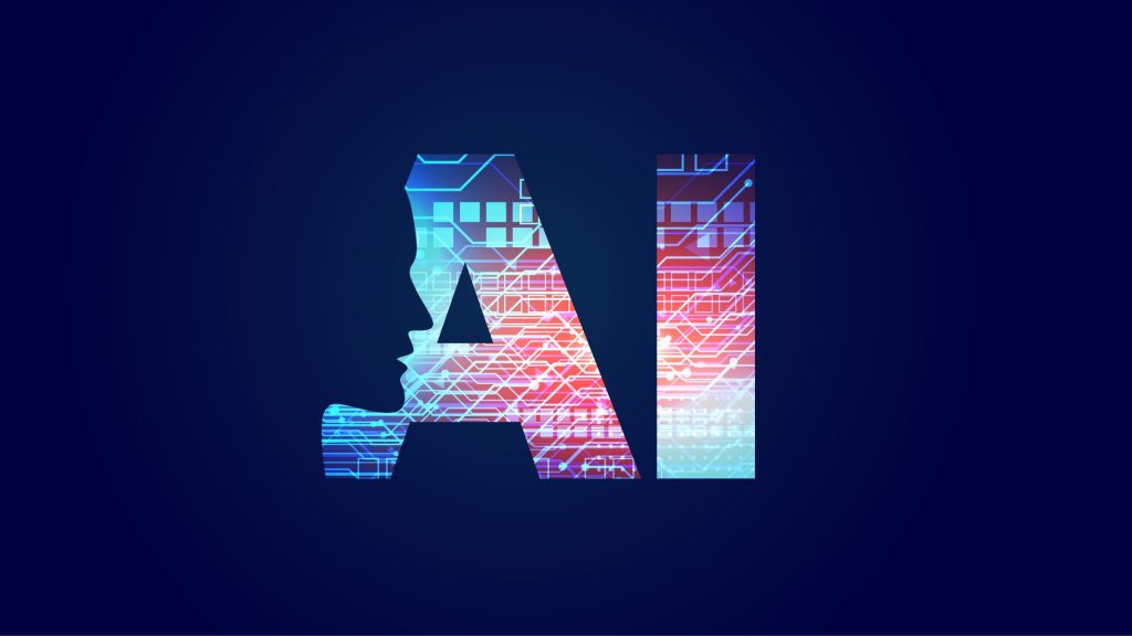 Alternative of open ai chatgpt