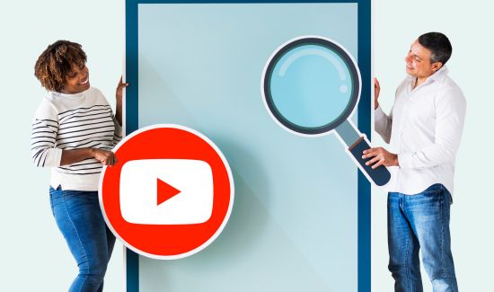 Keyword Research Tools for YouTube SEO