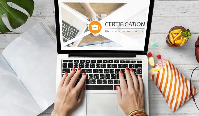 How To Get a Free Digital Marketing Certificate by Google – All details you want to know in 2024