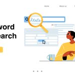 Keyword research