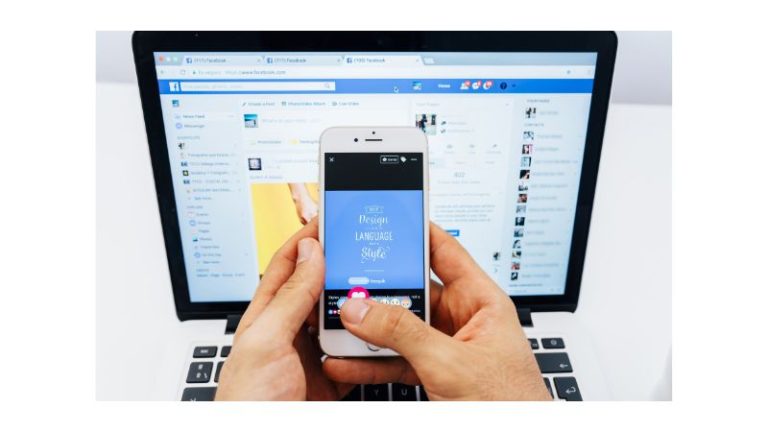 Importance of Facebook: How to Maximize Your Business Presence on Facebook?