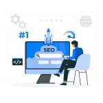 seo trends-feature image