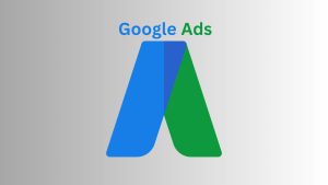 Google ads service feature image