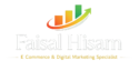 Faisal Hisam